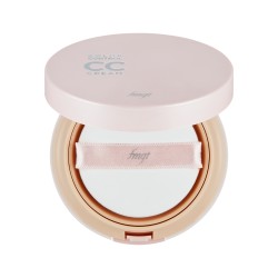 FMGT Aura CC Cream SPF30 PA++ 01 Radiant Beige